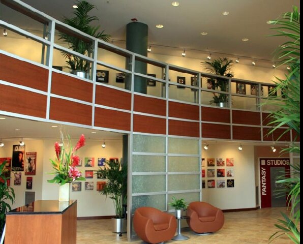 More Photos Of 2600 10th St, Berkeley Office For Lease