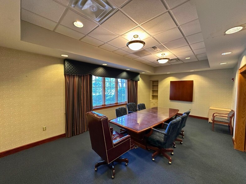 More Photos Of 275 Professional Ct, Riverdale Medical For Sale