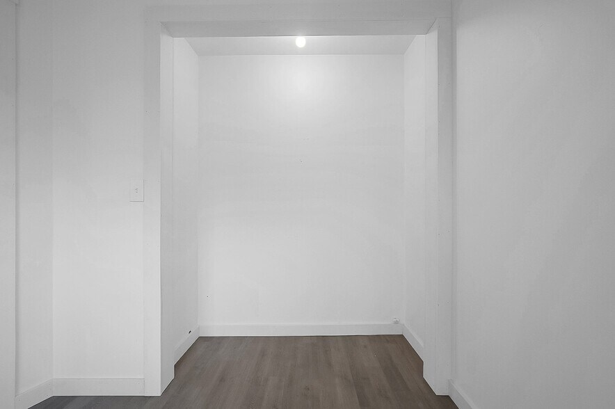 More Photos Of 259-265 Broad Meadows Blvd, Columbus Apartments For Sale