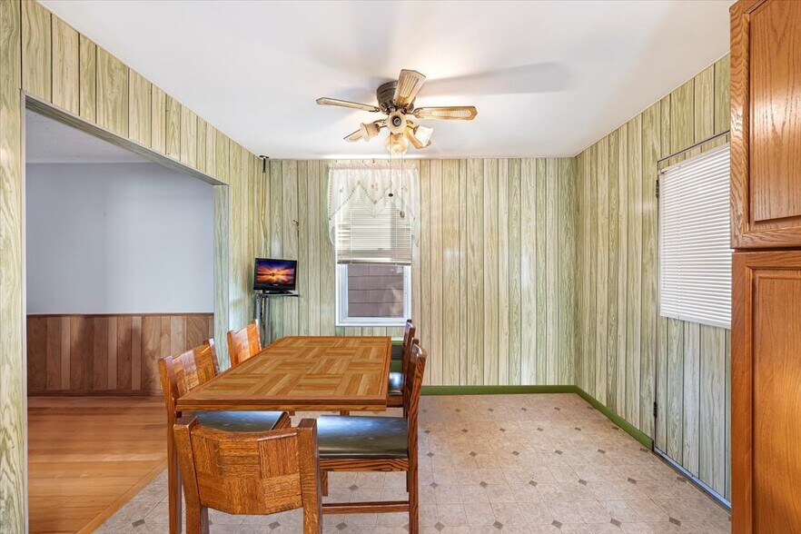 More Photos Of 30 College Pl, Yonkers Multifamily For Sale