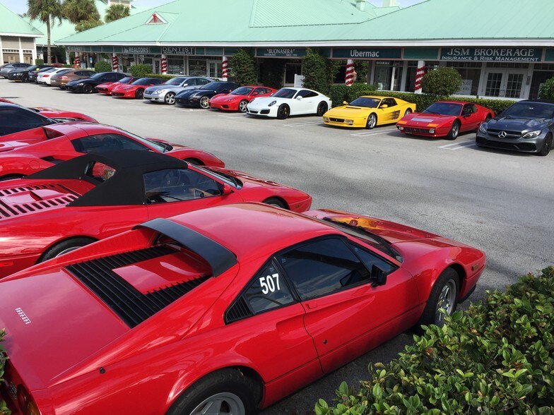 More Photos Of 2101 Hwy 1, Jupiter Unknown For Lease