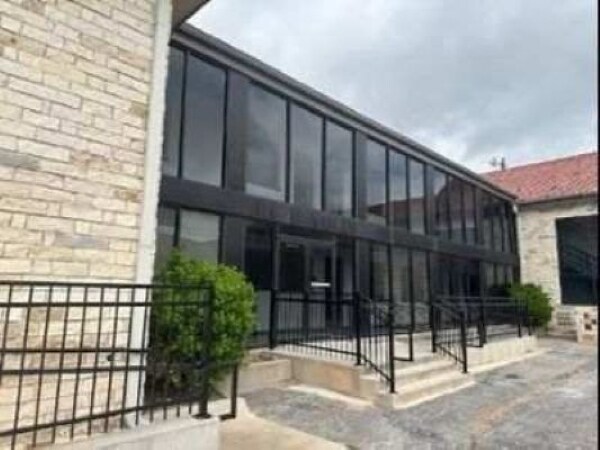 More Photos Of 601 N Walker Ave, Oklahoma City Loft Creative Space For Lease