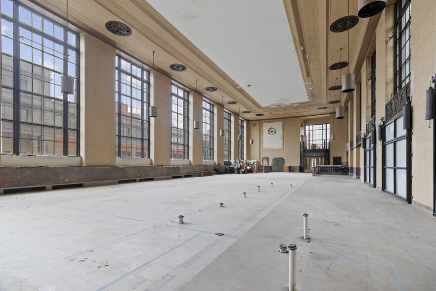 More Photos Of 955 Main St, Bridgeport Multifamily For Sale