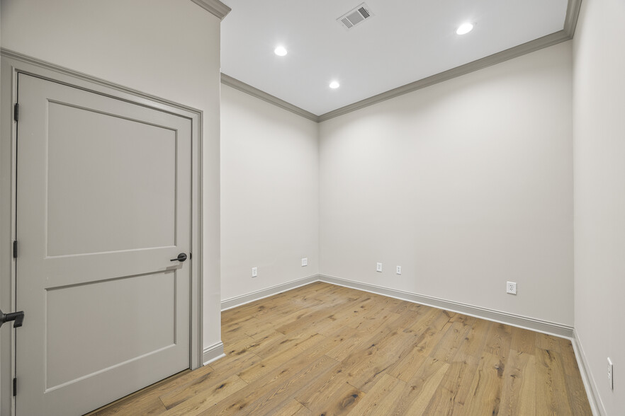 More Photos Of 1551 Jennings Mill Rd, Watkinsville Medical For Sale