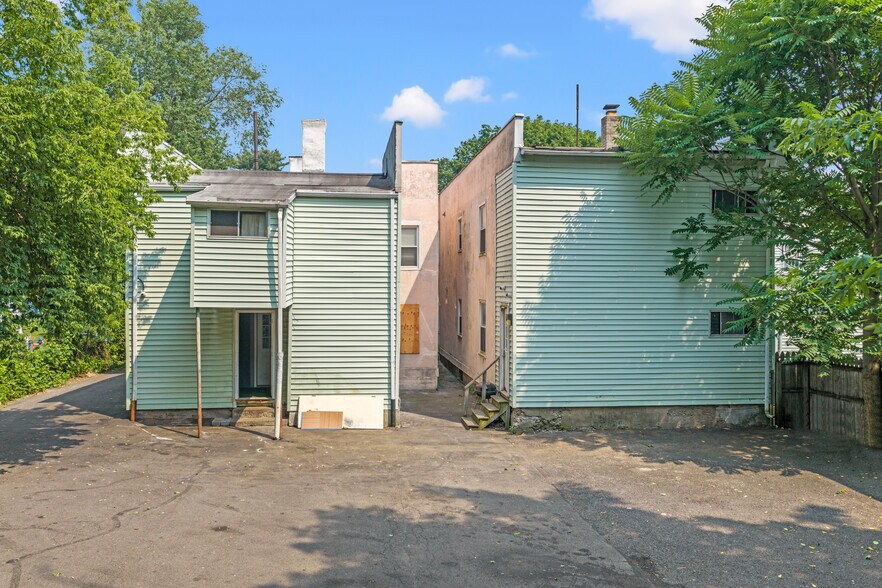 More Photos Of 175 Chapin St, Binghamton Apartments For Sale