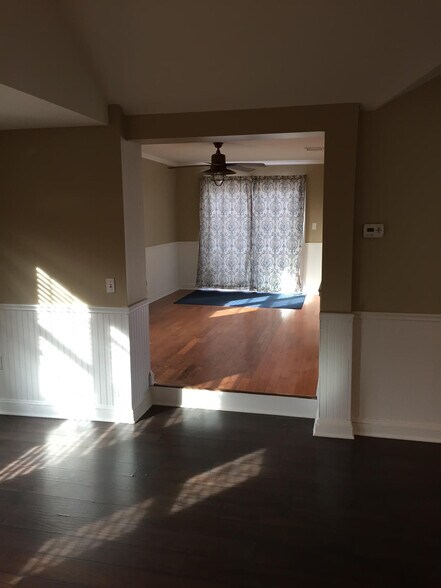 More Photos Of 1001 Arnold Ave, Point Pleasant Storefront Retail Residential For Sale