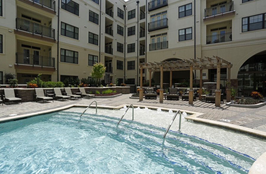 More Photos Of 2118 Clark Ave, Raleigh Apartments For Lease