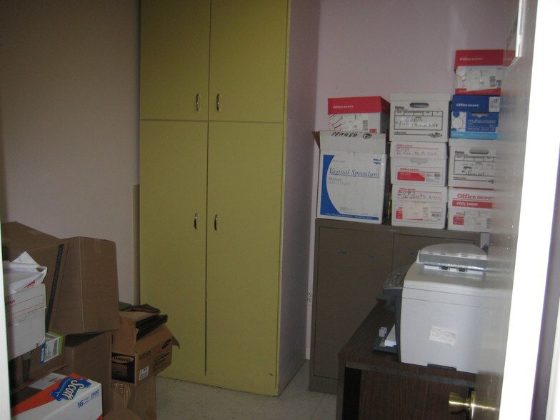 More Photos Of 3011 W Flagler St, Miami Medical For Lease
