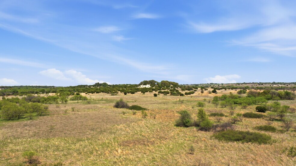More Photos Of 6600 Old Granbury rd, Granbury Land For Sale