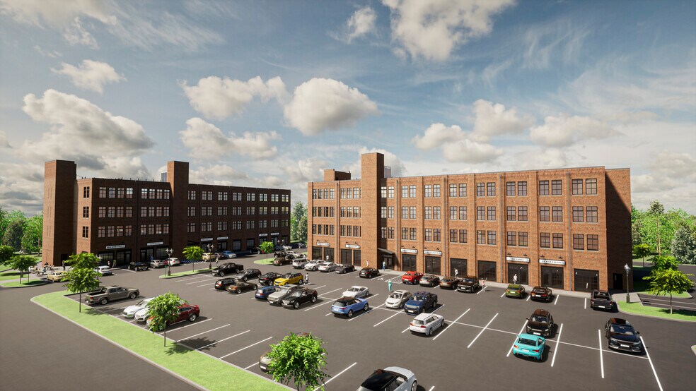 More Photos Of 233 Gettysburg Pike, Mechanicsburg Apartments For Lease