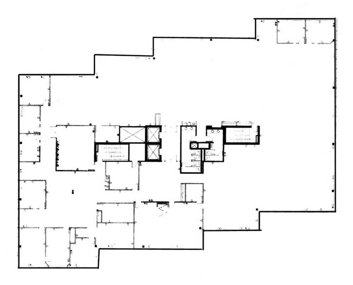 More Photos Of 12050 N Pecos St, Westminster Office For Lease