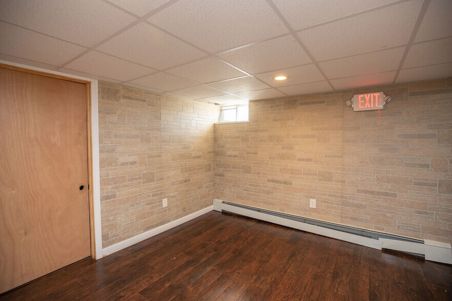 More Photos Of 1170 Hooksett Rd, Hooksett Storefront Retail Office For Lease