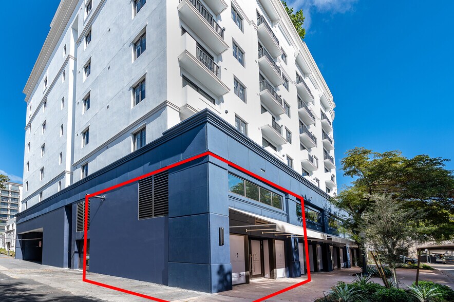 More Photos Of 4220 Laguna St, Coral Gables Multifamily For Lease