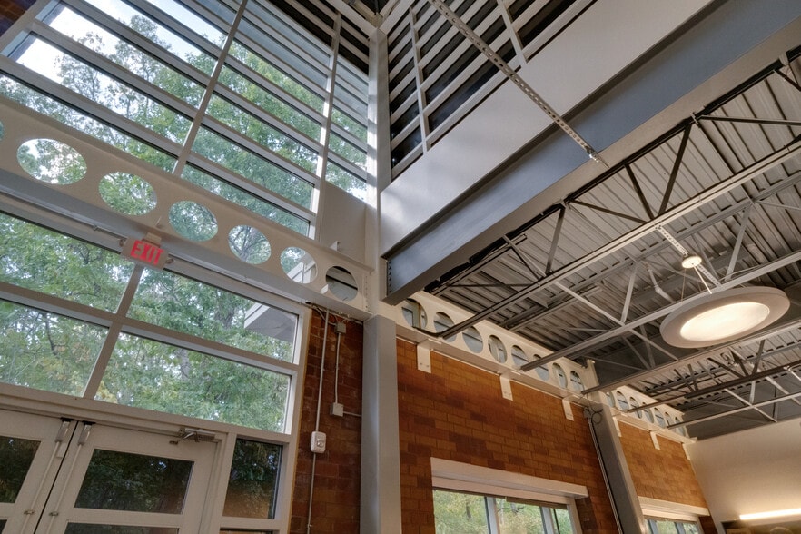 More Photos Of 5310 S Alston Ave, Durham Religious Facility For Sale