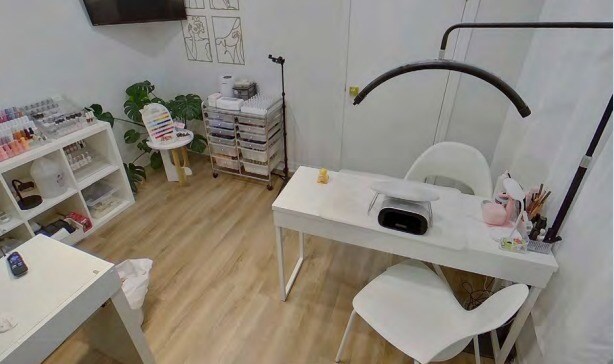 More Photos Of 15-17 Belmont St, Toronto Office Residential For Sale