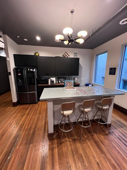 More Photos Of 218 1st Ave SW, Rochester Coworking Space