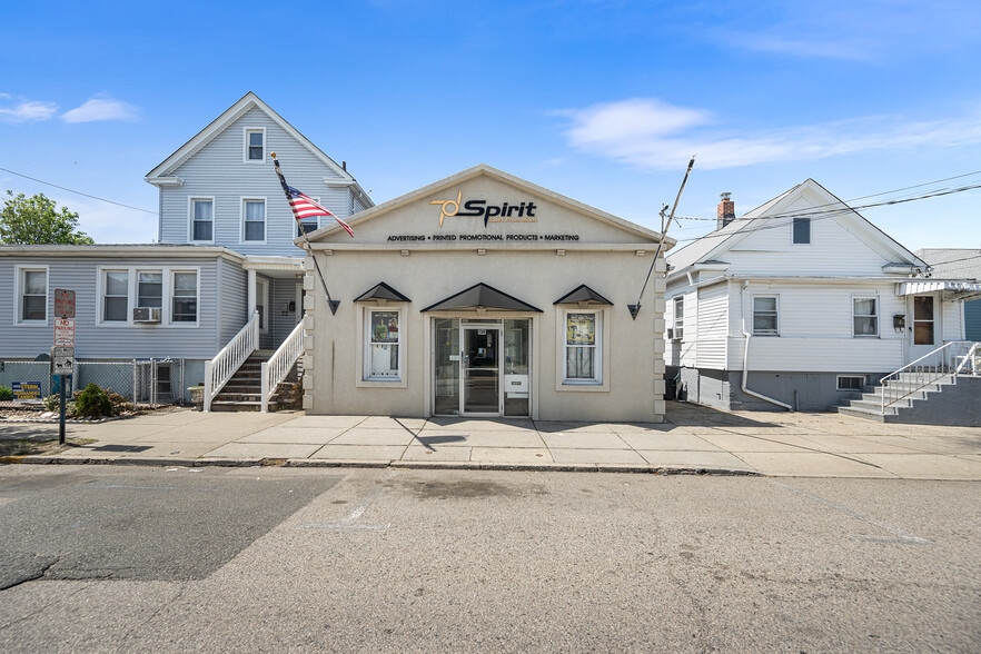 More Photos Of 139 S Main St, Hackensack Medical For Lease