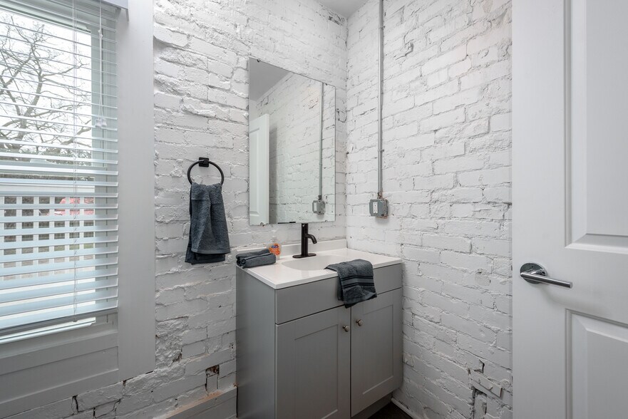 More Photos Of 60-64 S Main St, Johnstown Apartments For Sale