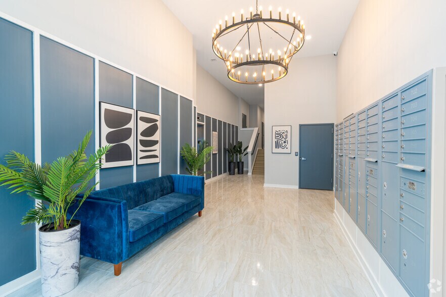 More Photos Of 5627 Germantown Ave, Philadelphia Coworking Space