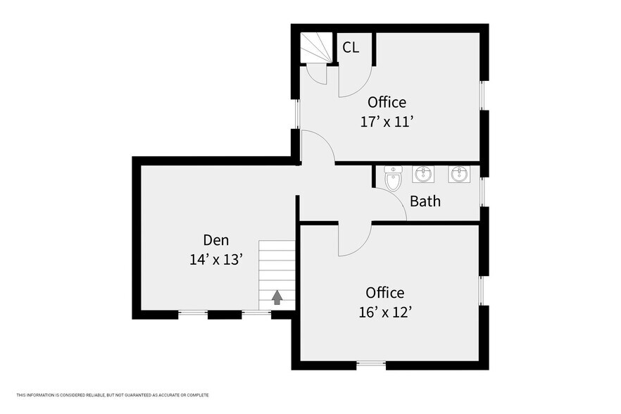 More Photos Of 2 E Main St, Clinton Township Storefront Retail Office For Sale