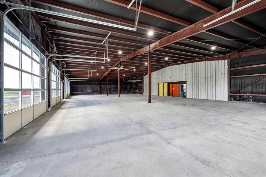 More Photos Of 6311 AR-1 SOUTH, Jonesboro General Retail For Sale