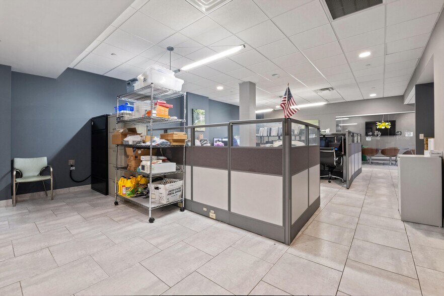 More Photos Of 316-318 E 22nd St, New York Apartments For Sale
