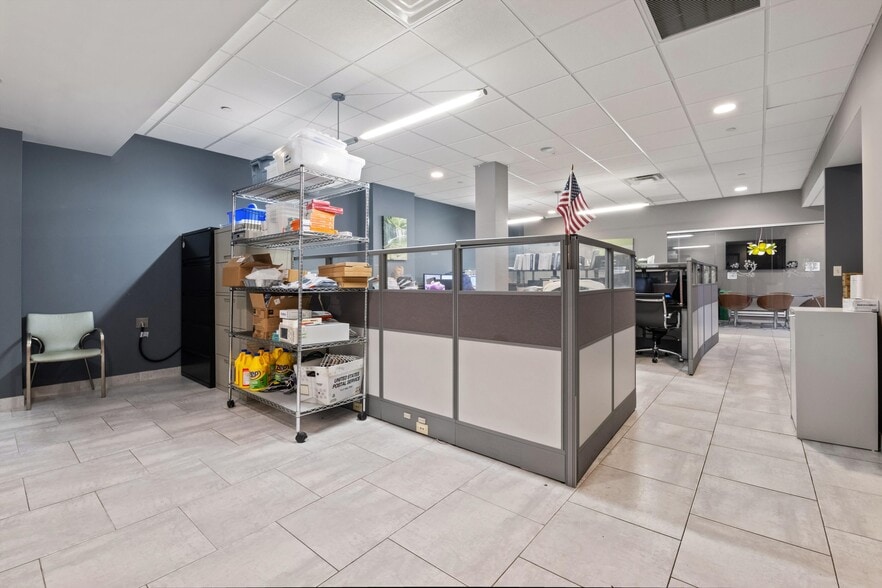 More Photos Of 316-318 E 22nd St, New York Apartments For Sale