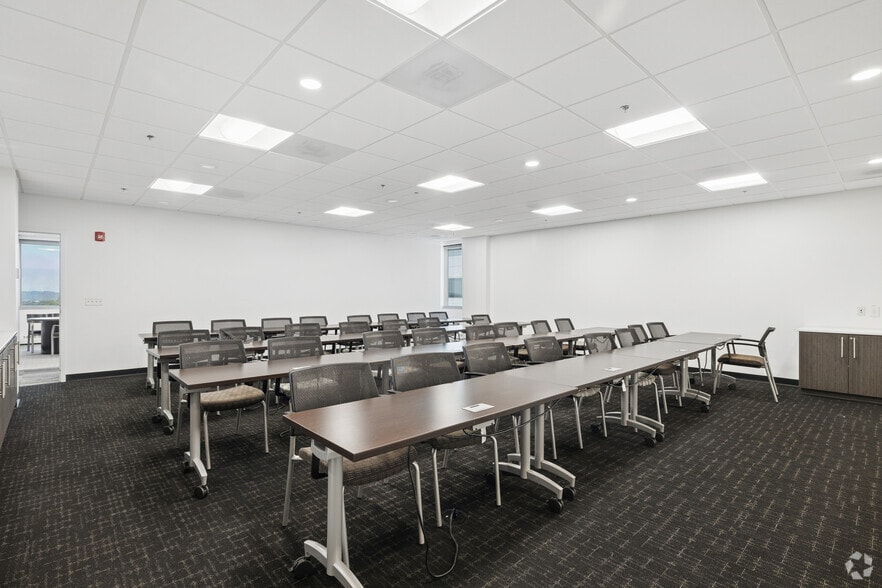 More Photos Of 875 Greentree Rd, Pittsburgh Office For Sale