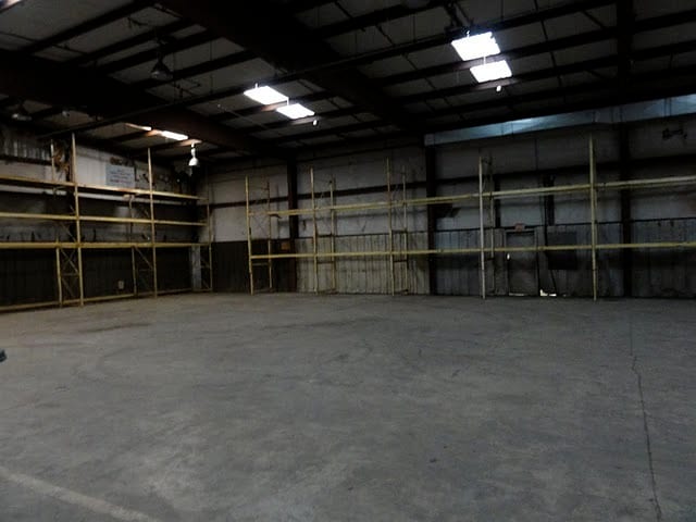 More Photos Of 55 Woodruff St, Walden Distribution For Sale