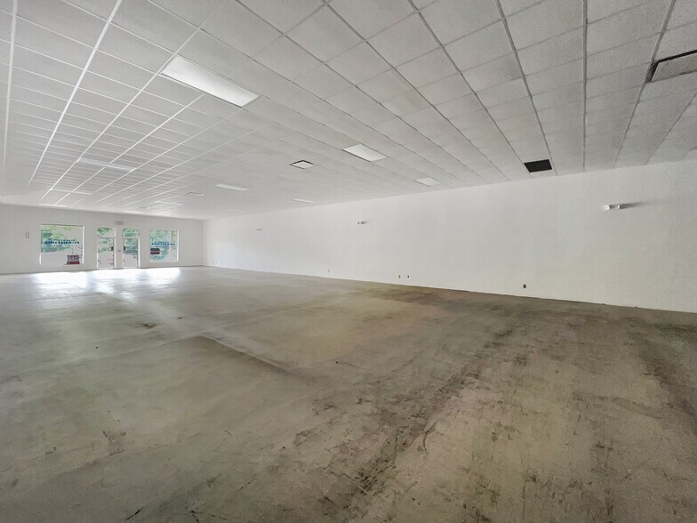 More Photos Of 4628 University Blvd E, Tuscaloosa Unknown For Lease