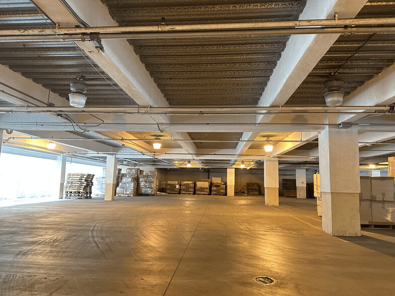 More Photos Of 1166 W Garvey Ave, Monterey Park Flex For Lease