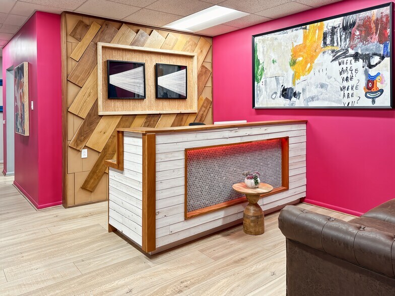 More Photos Of 10431 Perry Hwy, Wexford Coworking Space