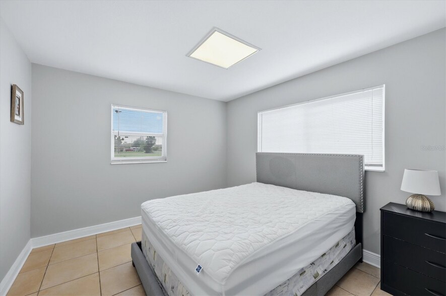 More Photos Of 12125 Margarita Ave, North Port Apartments For Sale