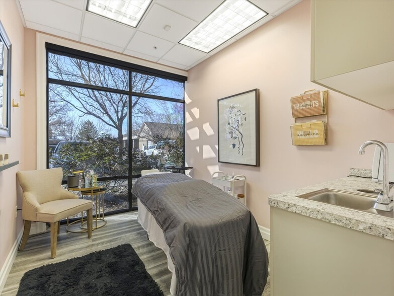 More Photos Of 248 E 13800 S, Draper Apartments For Sale