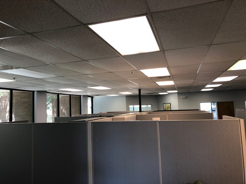 More Photos Of 3175 Northwoods Pky, Norcross Light Distribution For Lease