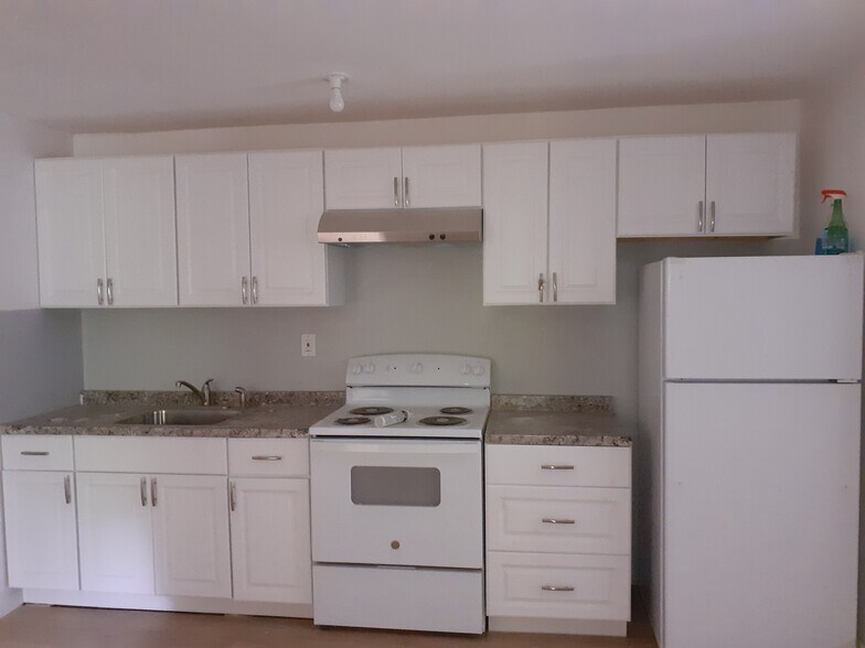 More Photos Of 72 Academy St, Liberty Apartments For Sale