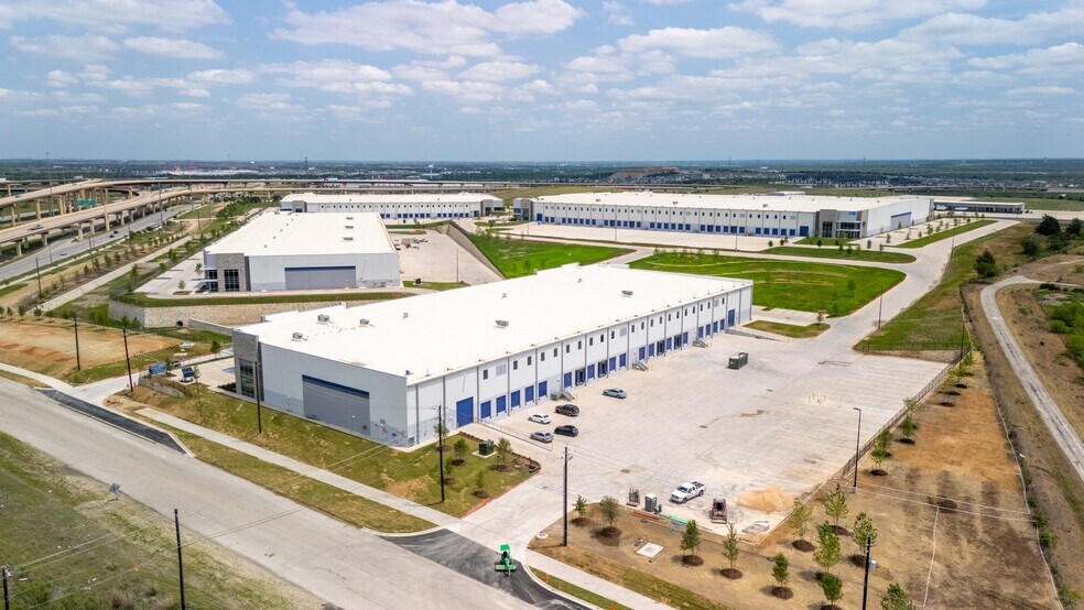 More Photos Of 11653 Decker Ln, Austin Unknown For Sale