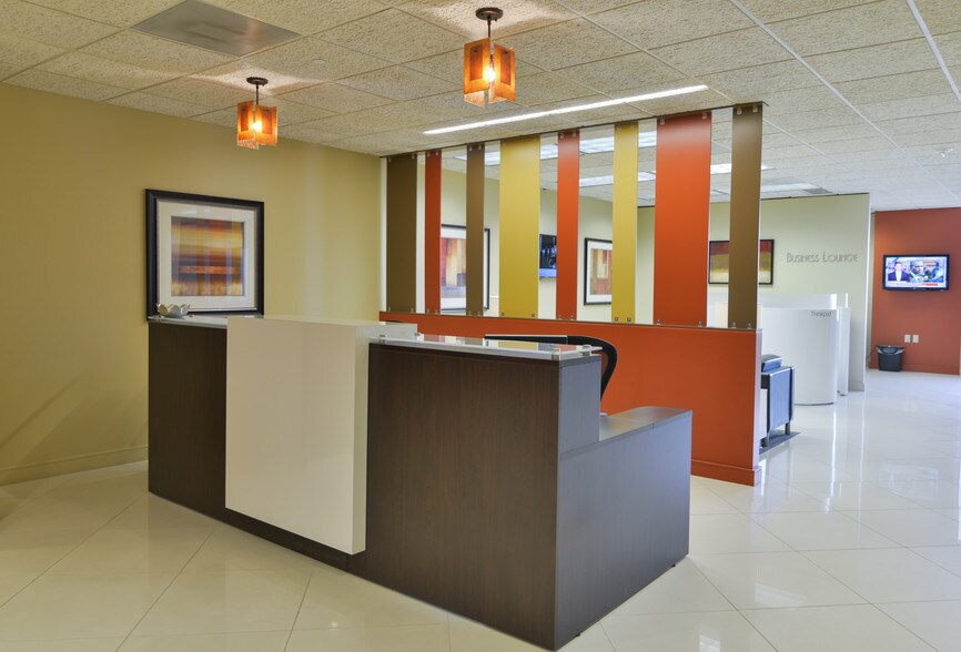 Photo of 4th Floor Ste 444