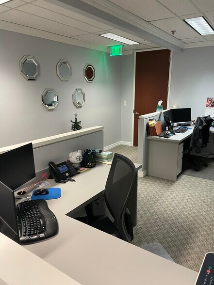More Photos Of 201 N Franklin St, Tampa Office For Lease
