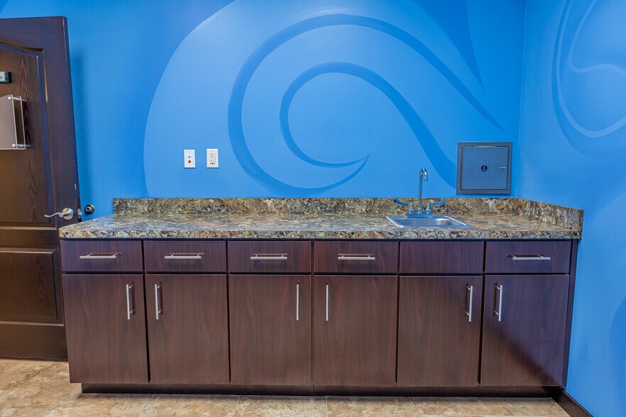 More Photos Of 8550 NE 138th Ln, The Villages Medical For Sale