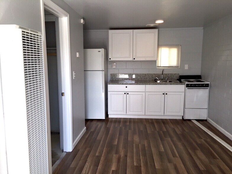 More Photos Of 1950 A St, Sparks Apartments For Sale