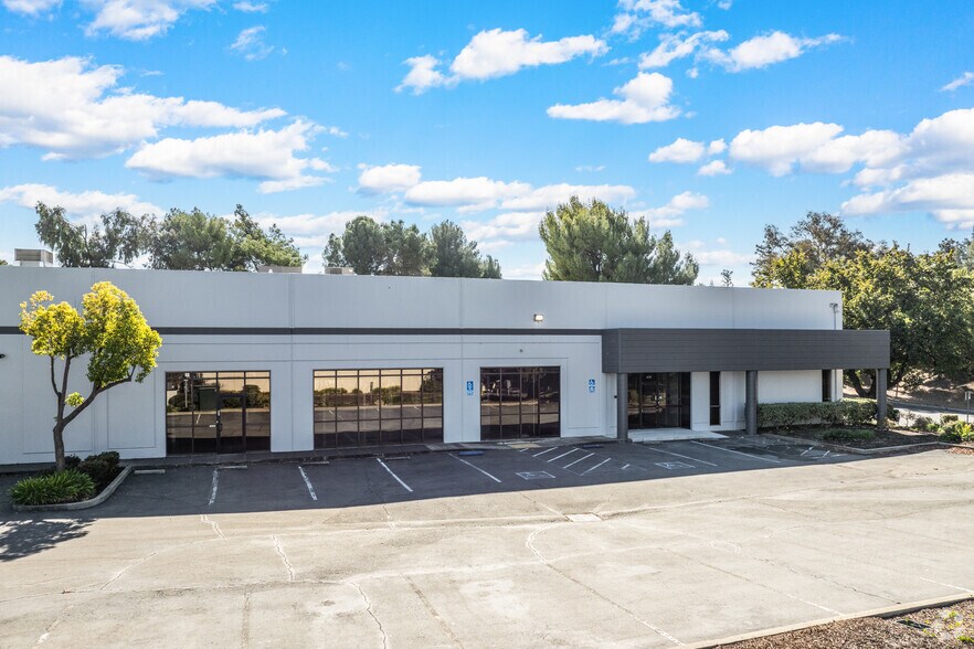More Photos Of 4095 Pike Ln, Concord Warehouse For Sale