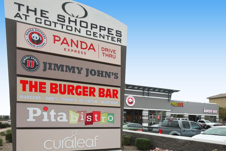 More Photos Of , Phoenix General Retail For Sale