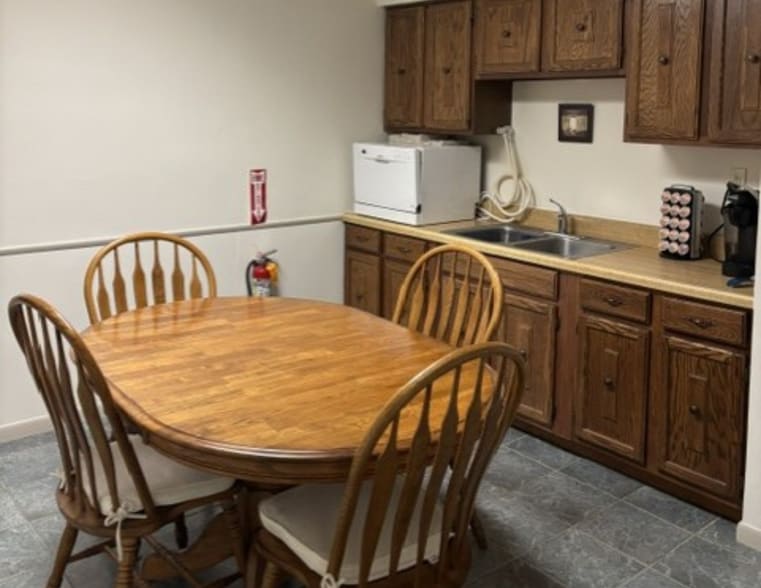 More Photos Of 3040 Prospect Ave, Cleveland Warehouse For Sale
