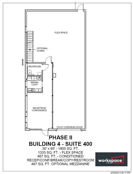 More Photos Of 113 Cantera Way, Georgetown Light Distribution For Sale