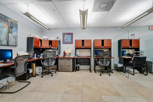 More Photos Of 2333 Brickell Ave, Miami Apartments For Sale
