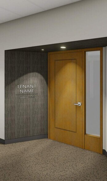 More Photos Of 8989 N Port Washington Rd, Bayside Office For Lease