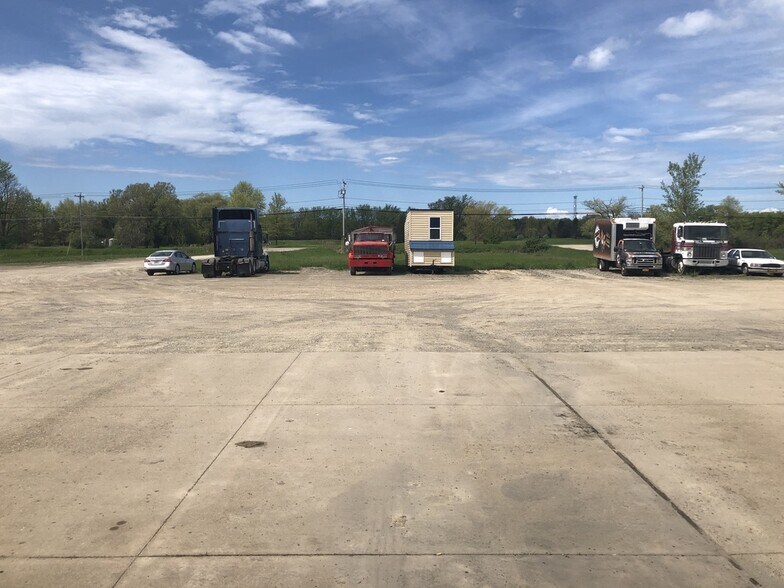 More Photos Of 4849 W Lake Rd, Dunkirk Office For Lease