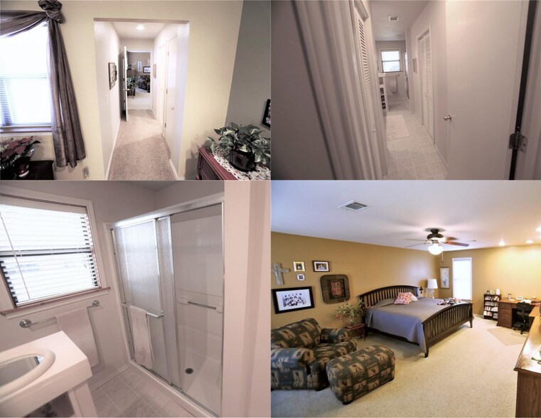 More Photos Of 0000 N Main St, Pernell Manufacturing For Sale