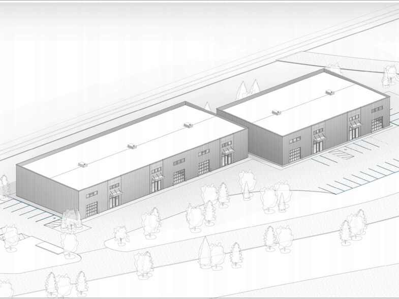 More Photos Of 6707 Villa Rd, Dallas, TX 75252, Dallas Industrial For Sale